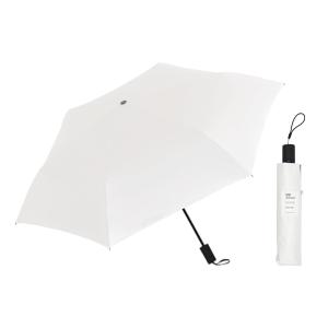 日傘 完全遮光 折りたたみ 傘 軽量 自動開閉 遮光率100% UPF50+ 紫外線カット UVカッ...