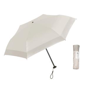 日傘 軽量 折りたたみ 日傘 完全遮光 超軽量 162g 晴雨兼用 UV対策 uvカット 日傘 母の...