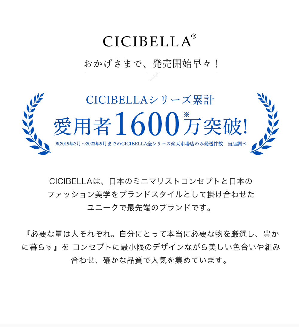 サンシェード 車 車用 傘式 UVカット 100％ フロントサンシェード UV 紫外線カット 日除け 遮光 断熱 遮熱 折り畳み パラソル コンパクト 紫外線 収納 cicibella |  | 03