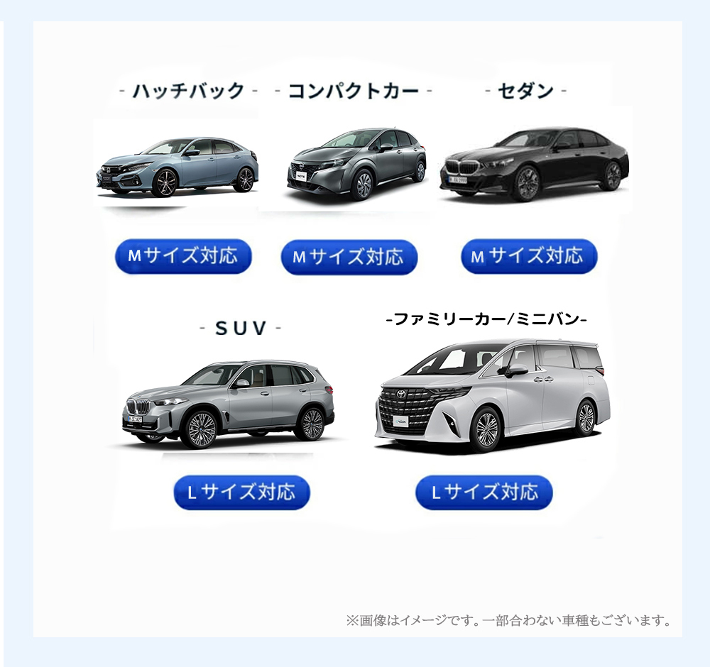 サンシェード 車 車用 傘式 UVカット 100％ フロントサンシェード UV 紫外線カット 日除け 遮光 断熱 遮熱 折り畳み パラソル コンパクト 紫外線 収納 cicibella |  | 15