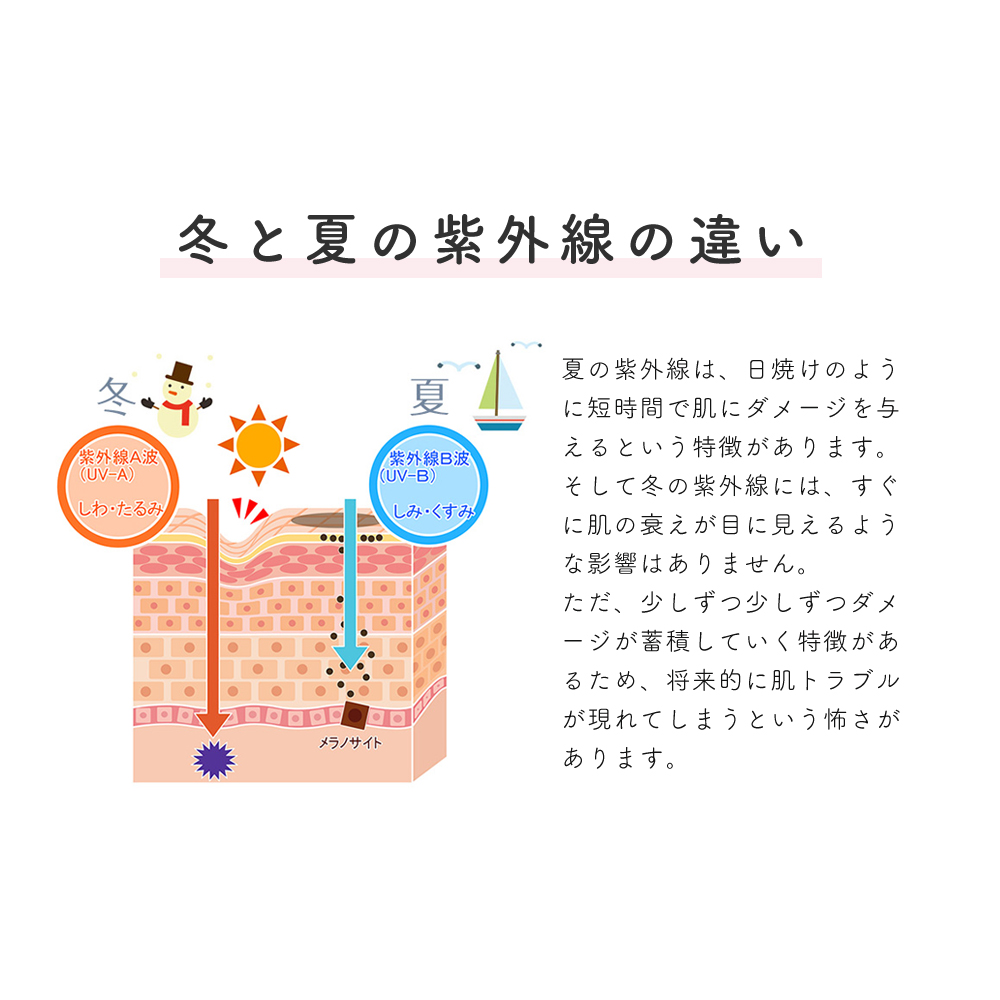 帽子 レディース UVカット 接触冷感 つば広帽子 大きめ 日よけ 熱中症 完全遮光 遮光 日焼け防止 折りたたみ 春夏 あご紐付き UVカット 紫外線カット 小顔効果｜bobattapioca｜10