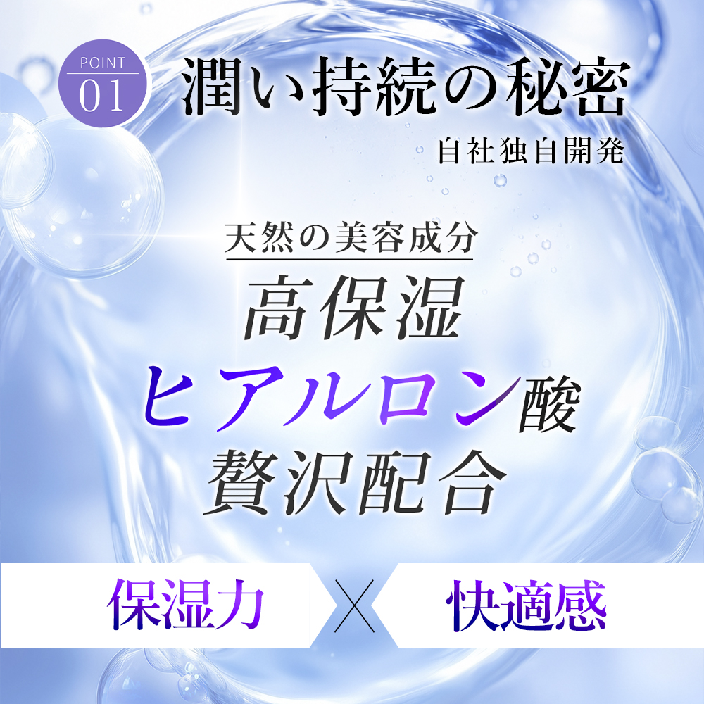 ＼2026新発売／のど加湿超潤い 5セット入X2箱 マスク 加湿マスク 加湿フィルター付き 立体 就寝用 保湿 シシベラ 不織布 個包装 肌に優しい 男女兼用 CICIBELLA | CICIBELLA | 04