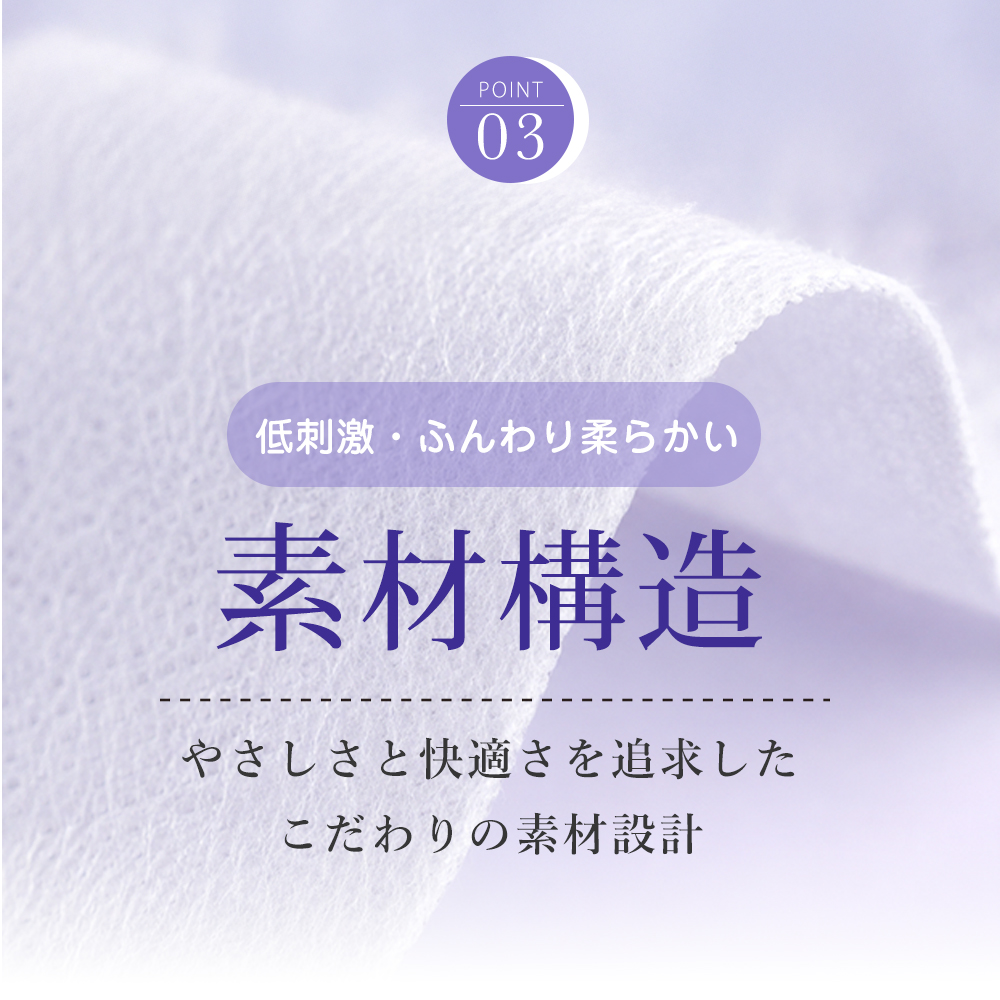 ＼2026新発売／のど加湿超潤い 5セット入X2箱 マスク 加湿マスク 加湿フィルター付き 立体 就寝用 保湿 シシベラ 不織布 個包装 肌に優しい 男女兼用 CICIBELLA | CICIBELLA | 08