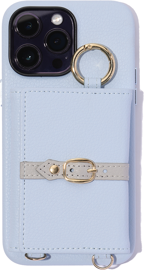 スマホショルダー ストラップ iphone14 ケース iphone13 ケース iphonese 14 14pro 14plus 14promax iPhone13Pro iPhone12 12pro iphone xr xs iphone11 11pro｜bobattapioca｜05