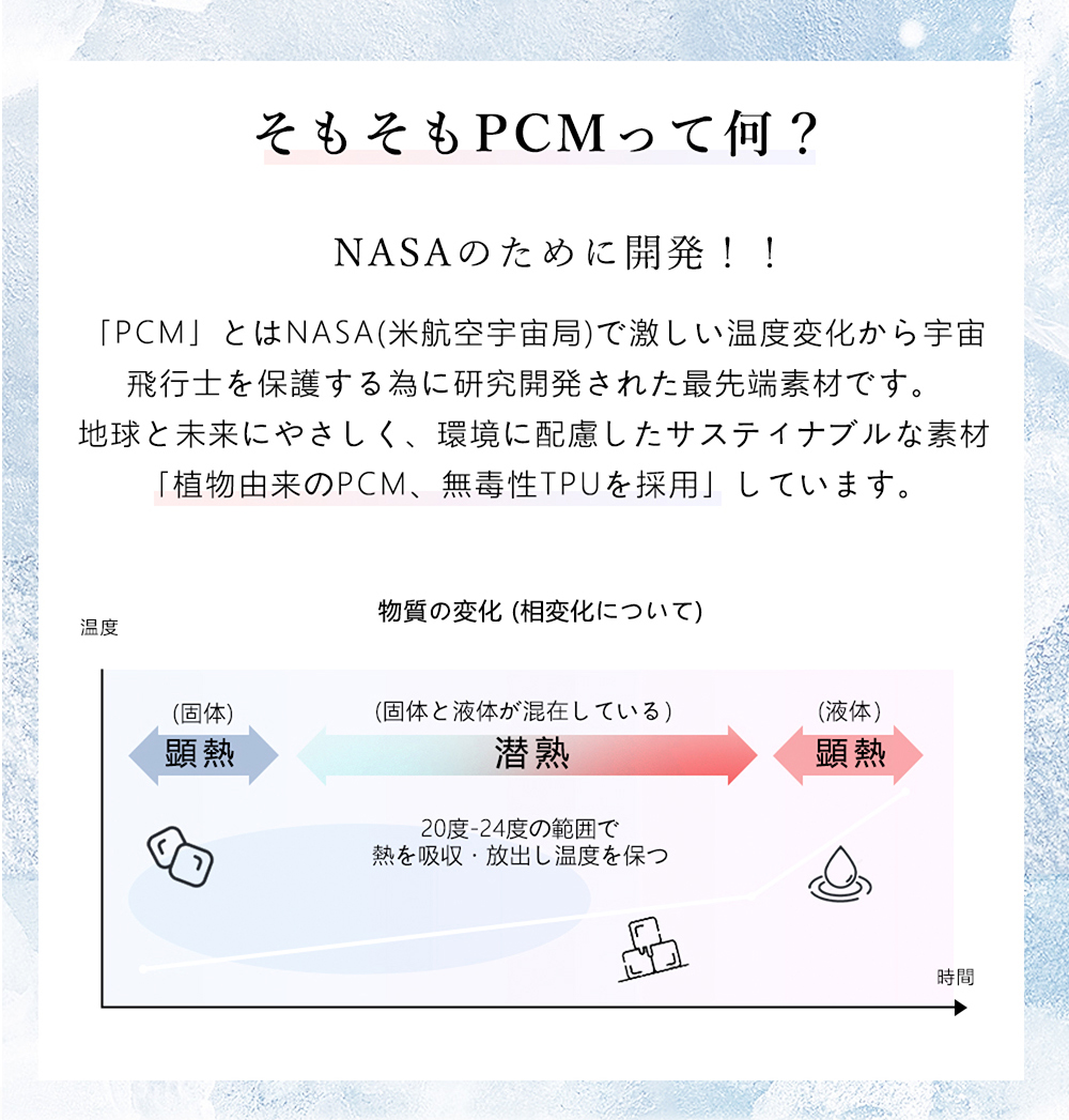 ネッククーラー アイスクールリング 【SNSで話題沸騰♪2024年最新】 冷感リング アイスクールリング 夏用 クールネック ネックバンド 暑さ対策 cicibella | CICIBELLA | 36