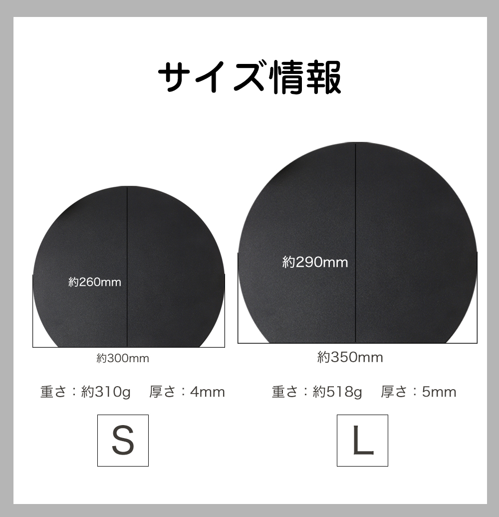 まな板 2サイズ 丸型 耐熱 カッティングボード 食洗機対応 抗菌 黒 D型 半円 円形 軽量 薄型 省スペース cicibella 爆買 |  | 19