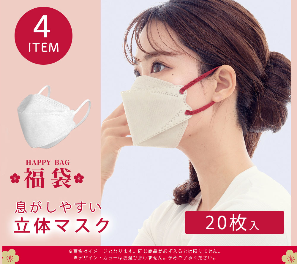 CICIBELLA 2026福袋 6点超お得セット マスク ドライタオル 毛布 電気