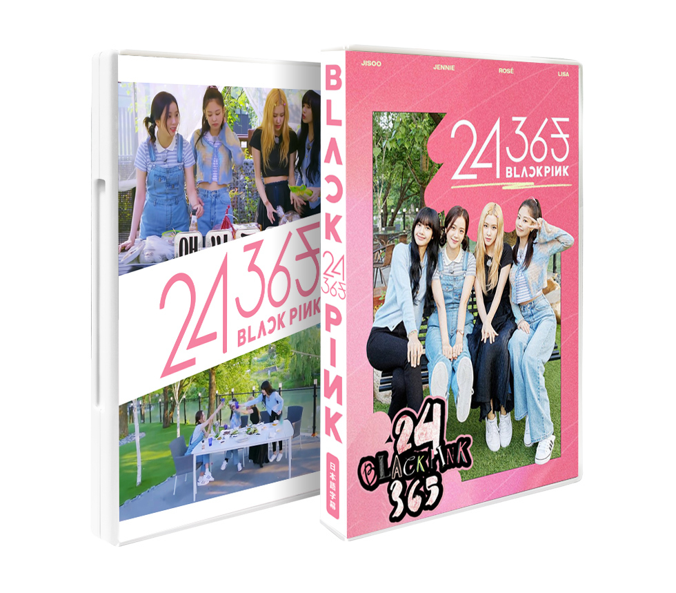 blackpink チケット 2連番価格 BLACKPINK WORLD TOUR [BORN PINK] JAPAN