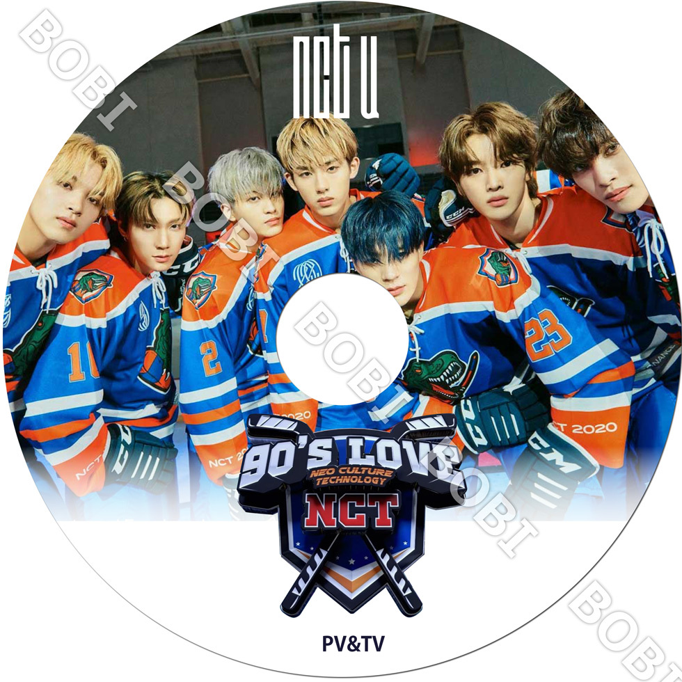 nct-u-02-980.jpg