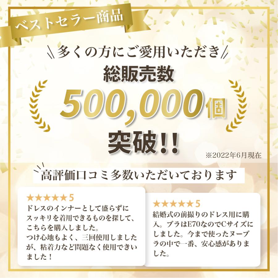 総販売数50万突破