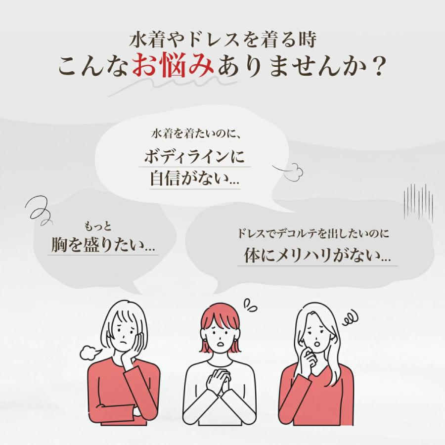 こんなお悩みありませんか