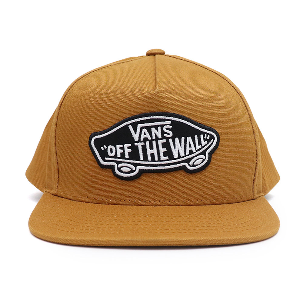 VANS（ヴァンズ） バンズ/VANS CAP VN000TLS CLASSIC PATCH S キャップ