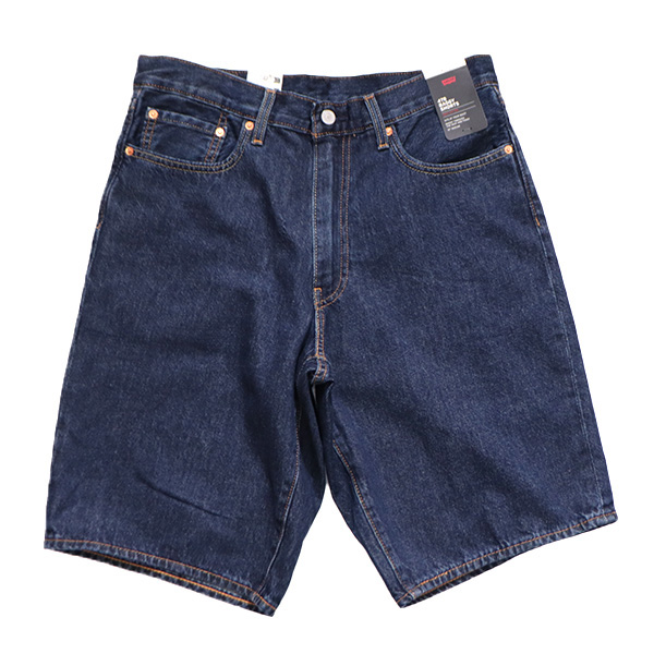 Levi's（リーバイス） リーバイス【Levi's】001JM0009 478 バギー