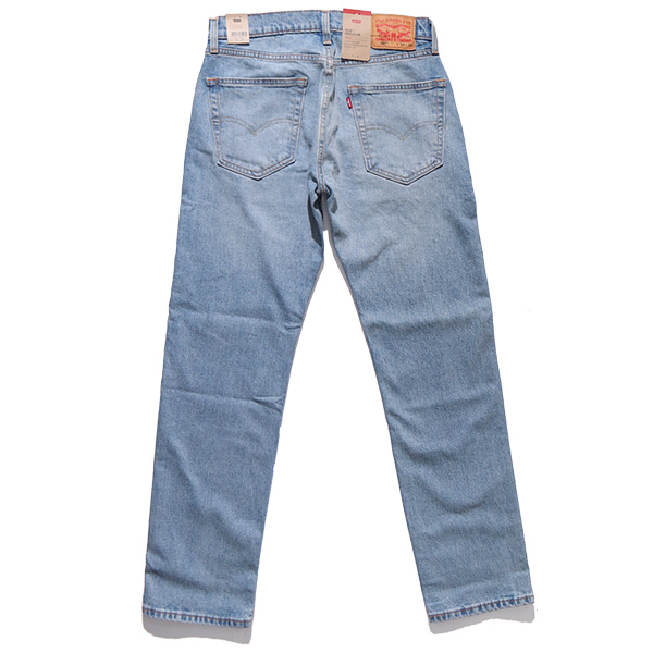 Levi's 505 レギュラーフィット ストレートデニム W34 L32 Levi's 505 レギュラーフィット ストレートデニム W34 L32