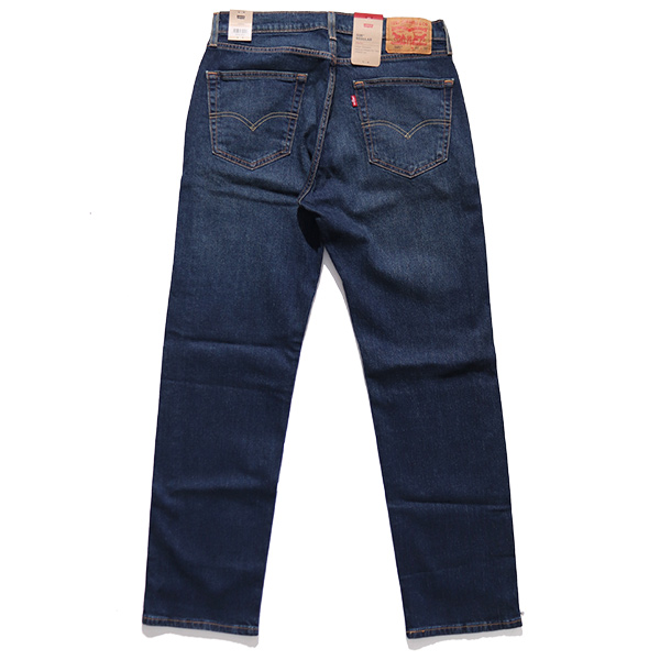 ★Levi's★ストレートフィット ジーンズ Levi's リーバイス 【levis】#505 Regular Fit Men's Jeans