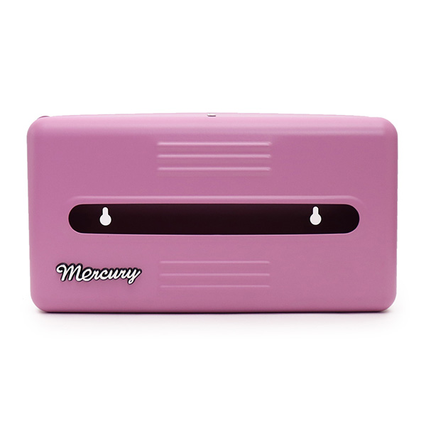 MERCURY（マーキュリー） マーキュリー【MERCURY】ブリキ2WAY