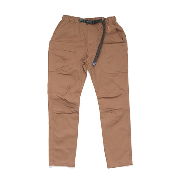 シェリー Srixon ZXi7 Irons - Maple Hill Golf