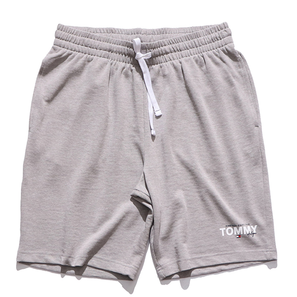 TOMMY HILFIGER トミーヒルフィガー【TOMMY HILFIGER】ハーフ TOMMY HILFIGER トミーヒルフィガー【TOMMY HILFIGER】ハーフ