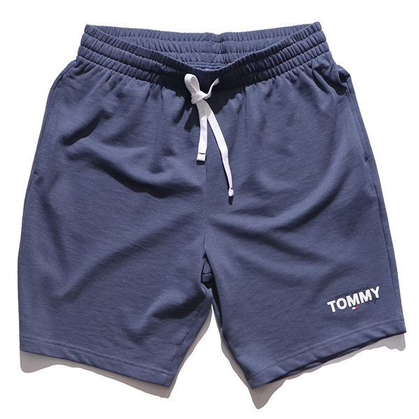 トミー・ヒルフィガー   ショートパンツ ハーレムショートパンツ | トミー ヒルフィガー | トミー