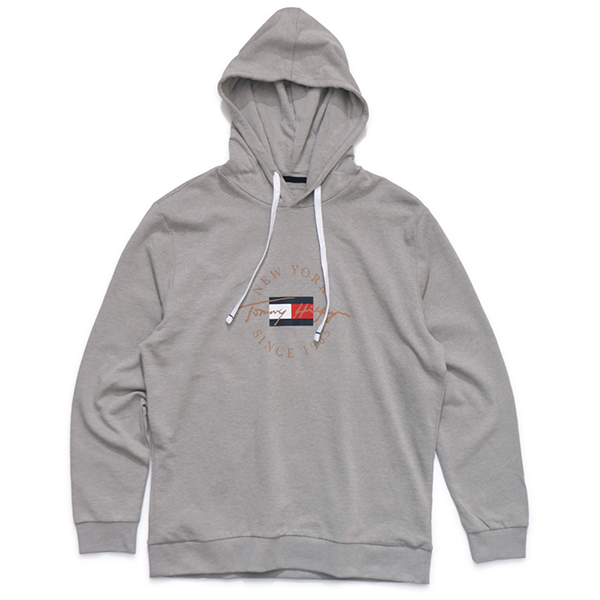 TOMMY HILFIGER（トミー・ヒルフィガー） トミーヒルフィガー【TOMMY