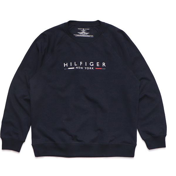 TOMMY HILFIGER（トミー・ヒルフィガー） トミーヒルフィガー【TOMMY