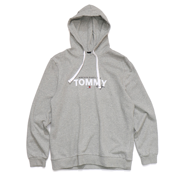 TOMMY HILFIGER（トミー・ヒルフィガー） トミーヒルフィガー【TOMMY