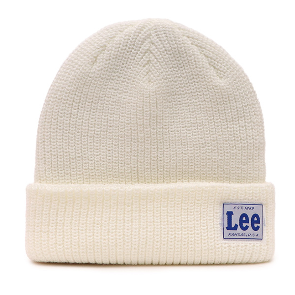 ともさん専用 楽天市場】Lee リー LE WATCH CAP ACRYLIC ワッチ キャップ 100