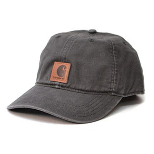 Carhartt メンズ帽子（色：カーキ系）の商品一覧｜財布、帽子