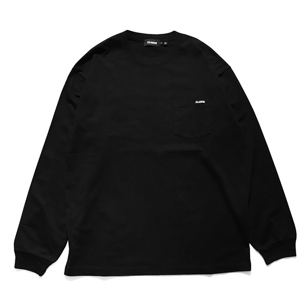 XLARGE（エクストラ ラージ） エクストララージ【X-LARGE】MINI
