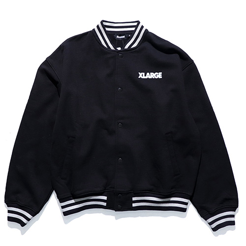 XLARGE（エクストラ ラージ） エクストララージ【X-LARGE】SWEAT