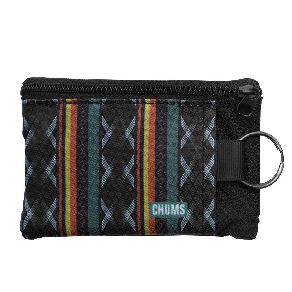 CHUMS（チャムス） チャムス【CHUMS】新色追加！ SURFSHORTS WALLET