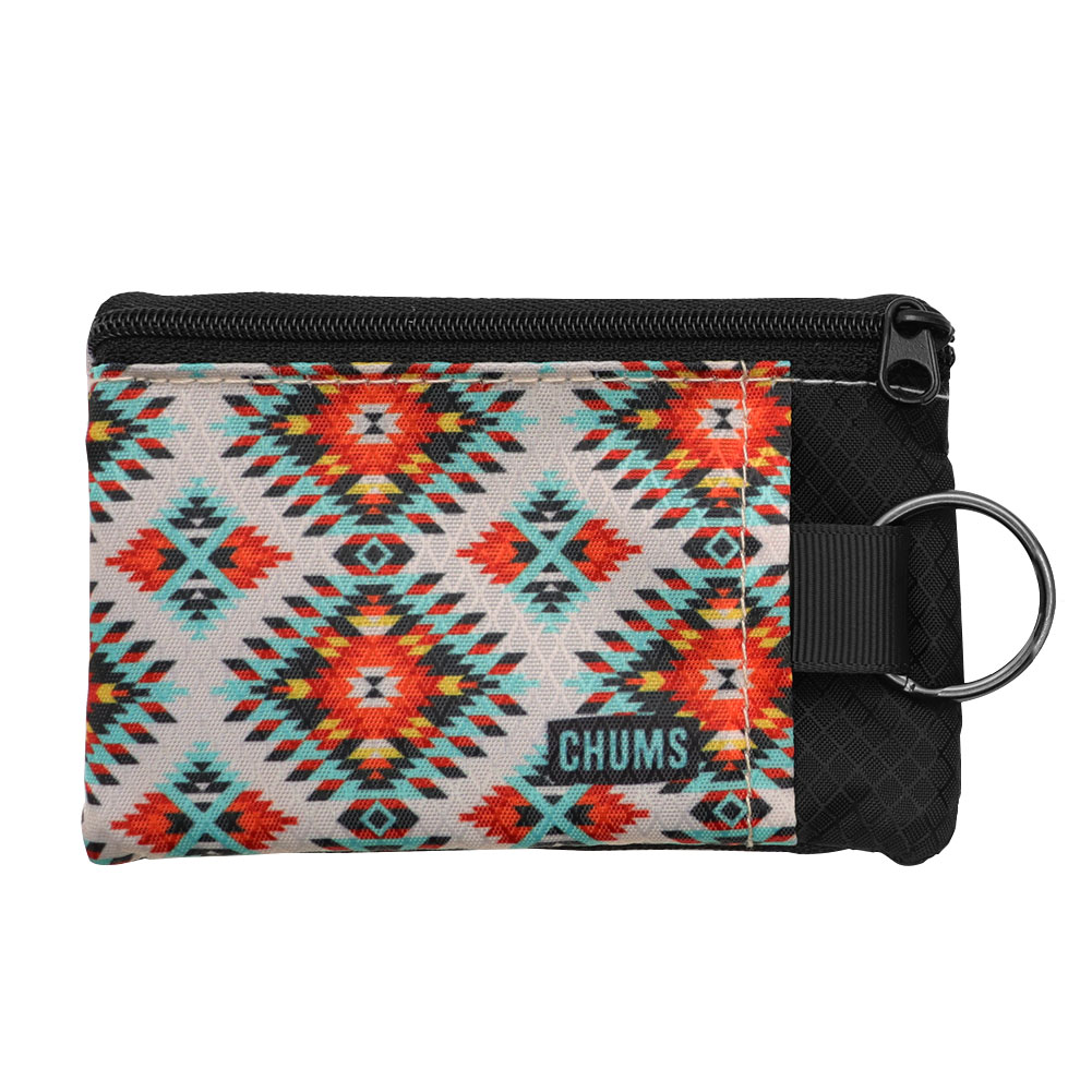 CHUMS（チャムス） チャムス【CHUMS】新色追加！ SURFSHORTS WALLET