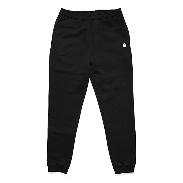 カーハート carhartt 105307 メンズ ボトムス パンツ コットン Relaxed