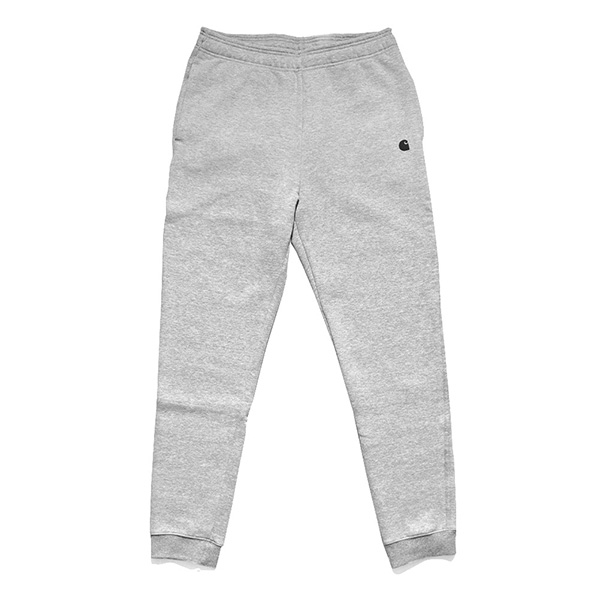 Carhartt Relaxed Fit Midweight Tapered Sweatpants - 105307