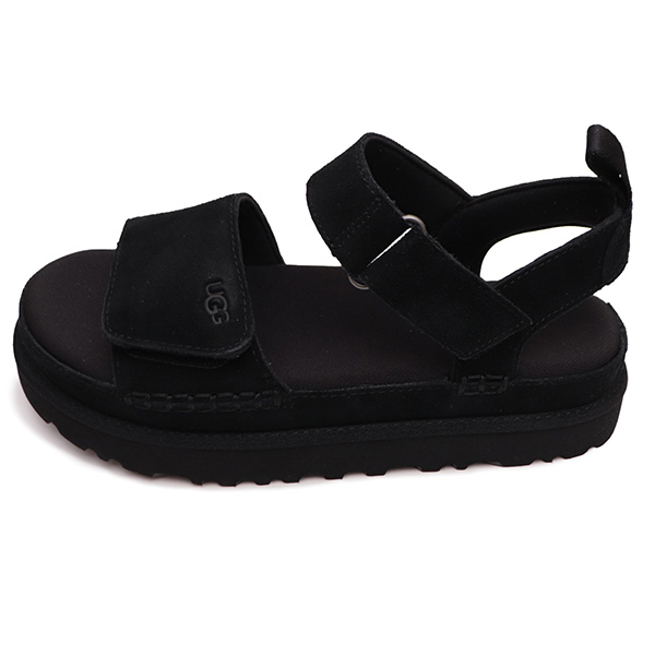 UGG（アグ） 【UGG/アグ】1136783 Golden star ゴールデンスター