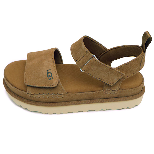 UGG（アグ） 【UGG/アグ】1136783 Golden star ゴールデンスター