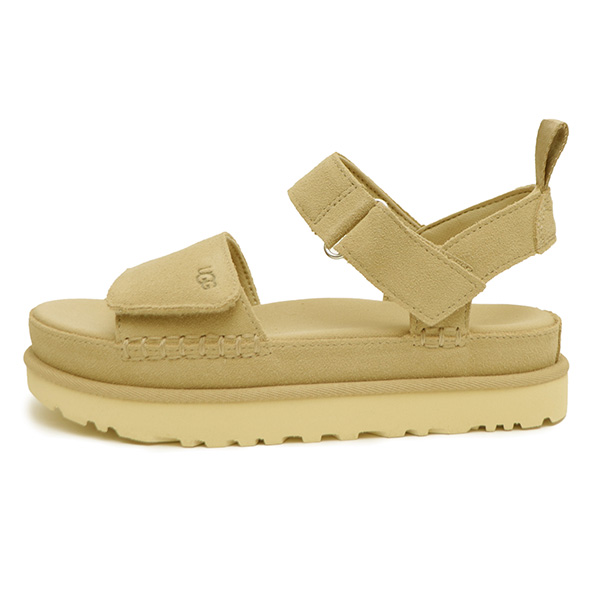 UGG（アグ） 【UGG/アグ】1136783 Golden star ゴールデンスター