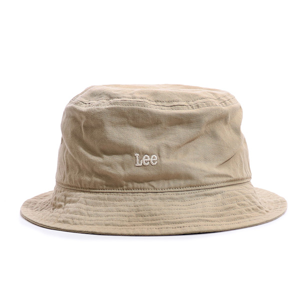 【専用】ま 様 Lee（リー） リー【Lee】117-176004 COLOR BUCKET バケットハット HAT
