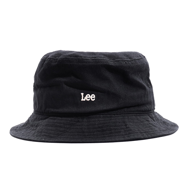 Lee（リー） リー【Lee】117-176004 COLOR BUCKET バケットハット HAT