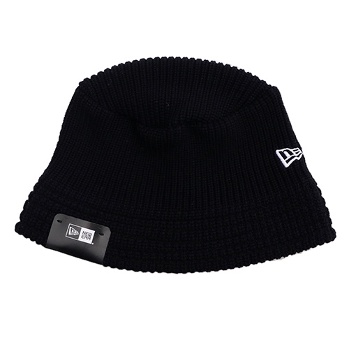 NEW ERA（ニューエラ） ニットバケット Knit Bucket HAT バケット