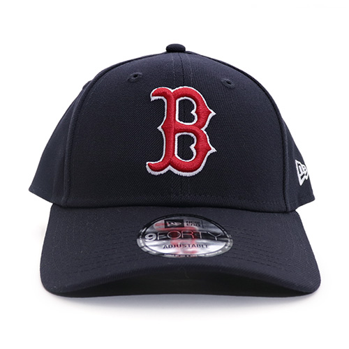 ボストン レッドソックス 帽子（NEW ERA）の商品一覧 通販 - Yahoo 