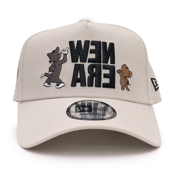 帽子 tomo 9fifty-kamaitachi-kmitc-