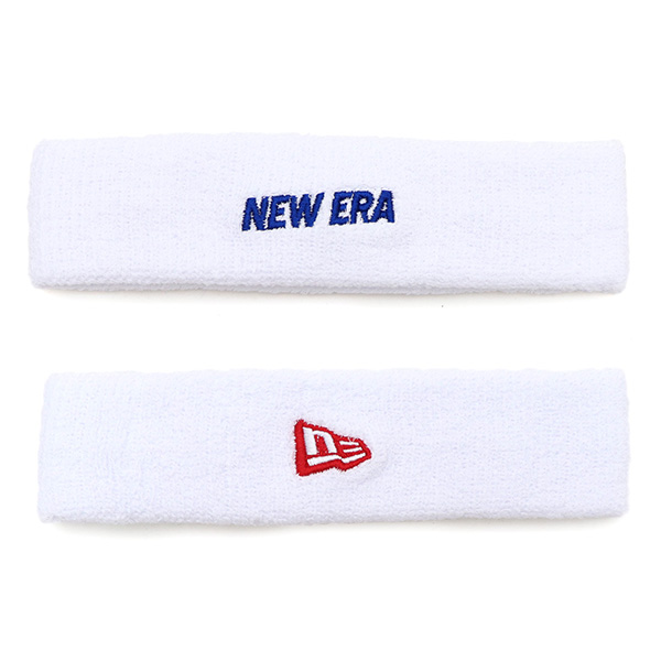 NEW ERA（ニューエラ） ニューエラ/NEW ERA ヘッドバンド