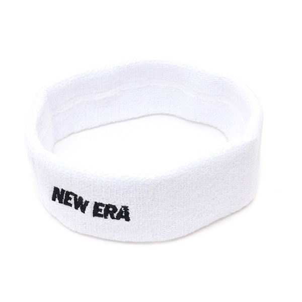 NEW ERA（ニューエラ） ニューエラ/NEW ERA ヘッドバンド