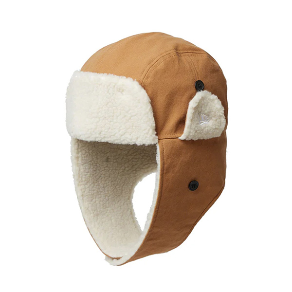 New ERA フライトキャップの商品一覧 通販 - Yahoo!ショッピング
