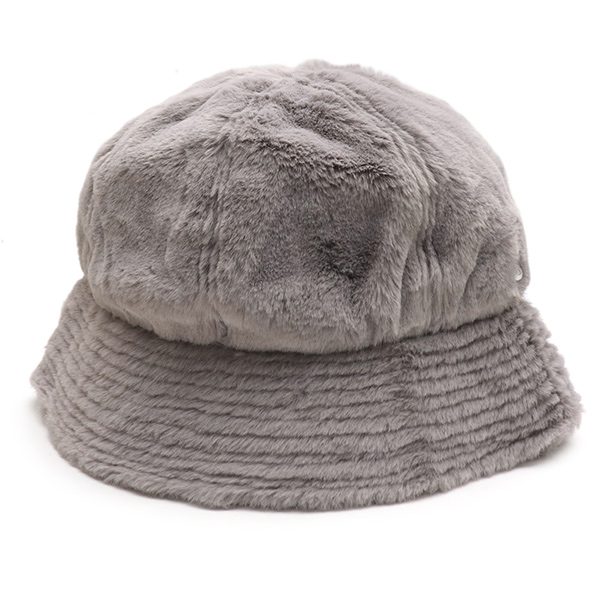 NEW ERA（ニューエラ） ニューエラ【NEW ERA】エクスプローラー