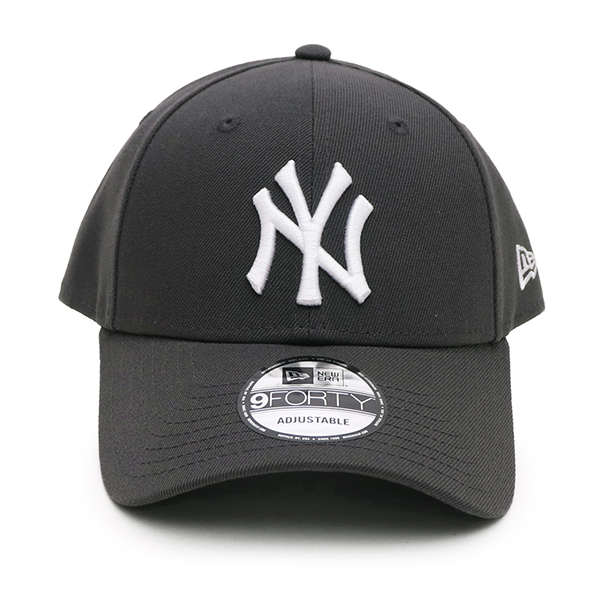 NEW ERA（ニューエラ） ニューエラ/NEW ERA 9FORTY ニューヨーク