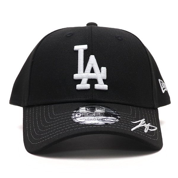 NEW ERA ニューエラ【NEW ERA】9FORTY 大谷翔平 Shohei Ohtani NEW ERA ニューエラ【NEW ERA】9FORTY 大谷翔平 Shohei Ohtani