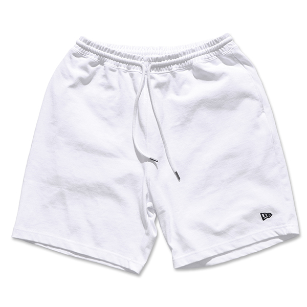 10R ショートパンツ　ホワイト　NEW ERA 楽天市場】ニューエラ ゴルフウエア メンズ ショートパンツ
