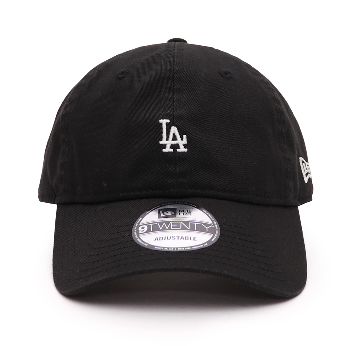 NEW ERA ニューエラ【NEW ERA】9TWENTY ロサンゼルス